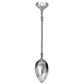 Ложка из серебра Sp6013-7927
