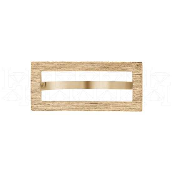 Фото - Кольцо из рыжего золота R8499-12013 (807)