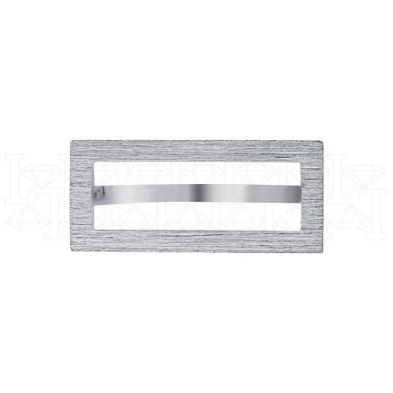 Фото - Кольцо из белого золота R8499-12013 (807)
