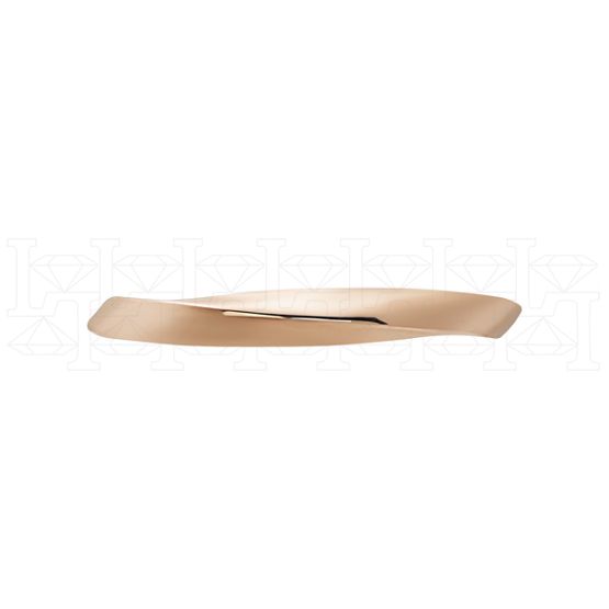 Фото - Кольцо из рыжего золота R9901-15365 (807)